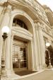 The Toledo Club