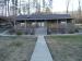 Lomart Lodge
