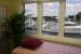 Spa and Wellness Center