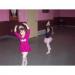 Nadines Dance Center