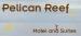 Pelican Reef Motel