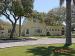 Ancient Oaks RV Park 
