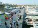 The Marina Hammamet