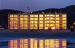 Best Western Oceanview Resort