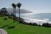 SurfWatch