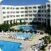 Hotel Aziza