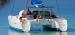 Master Yachting
