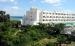 Domina Inn Sultan Beach