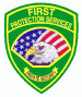 First Protection Services