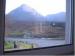 Sligachan Hotel