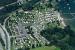 Campingbad Ossiachersee