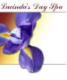 Lucinda's Day Spa