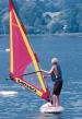 Feriendorf Ossiacher See