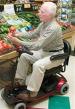 Majors Mobility Home Medical Equipment