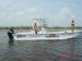 Redfish Charters  