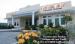 Latitude 2802 Restaurant & Art Gallery