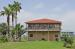 The Wright Beach House