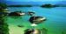 Pestana Angra