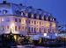 Grand Hotel