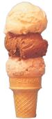 Zingers Ice Cream