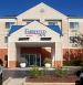Fairfield Inn