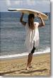 Northwest Womens Surf Camps