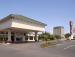 Ramada Inn