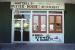 Wintzell's Oyster House