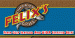 Felix's Fish Camp