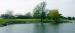 Lake Creek Country Club
