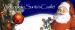 Santa's Castle 