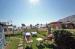 Zablace Camp