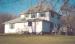 Etta’s Guesthouse