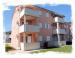 Apartment Splendido