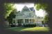 Metcalf House Bed & Breakfast