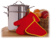 BozWellz Pub & Eaterie 