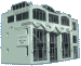 Theatre On The Bay