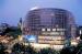 Swissotel Berlin