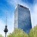 Park Inn Berlin-Alexanderplatz