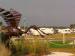 Matagorda Bay RV Park