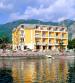 Albergo Rigoli