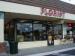 Bear Creek Florist
