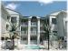 Palm Villa Suites Motel
