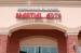 Washington Black Belt Academy