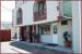 La Fontana Motel  