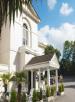 The Penventon Park Hotel