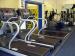 Future-Fitness-Gym