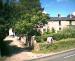 Elm Farm