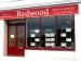 Redwood