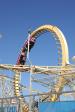 Funtown Amusement Pier